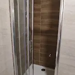 Διαμέρισμα Lena 51