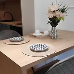 Lena 51 Μπάνια Λούκα