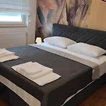 Διαμέρισμα Lena 51