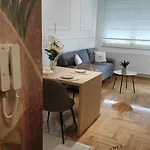 Lena 51 * Μπάνια Λούκα