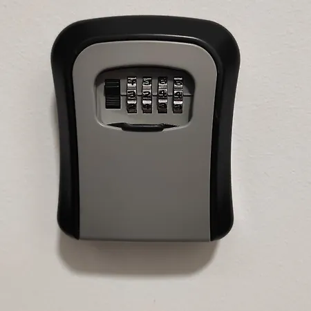 Lena 51 * Banja Luka