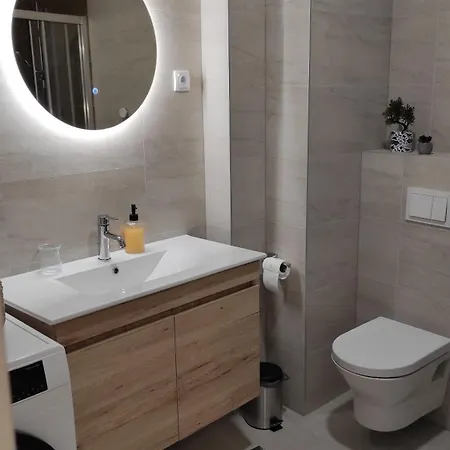 Lena 51 * Banja Luka