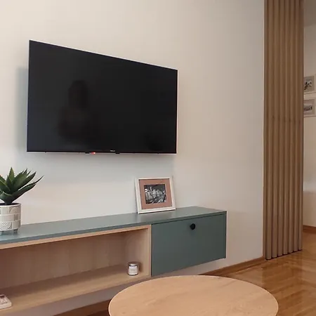 Lena 51 Appartement Banja Luka